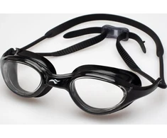 Aqua Speed Plaukimo akiniai VORTEX MIRROR su dėklu