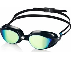 Aqua Speed Plaukimo akiniai VORTEX MIRROR