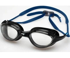 Aqua Speed Plaukimo akiniai VORTEX MIRROR