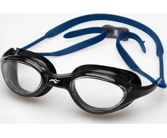 Aqua Speed Plaukimo akiniai VORTEX MIRROR kietame dėkle