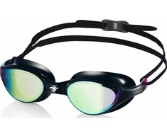 Aqua Speed Plaukimo akiniai VORTEX MIRROR