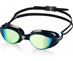 Aqua Speed Plaukimo akiniai VORTEX MIRROR