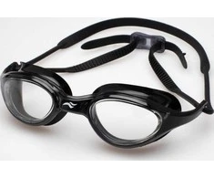 Aqua Speed Plaukimo akiniai VORTEX MIRROR su dėklu