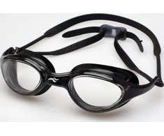 Aqua Speed Plaukimo akiniai VORTEX MIRROR kietame dėkle