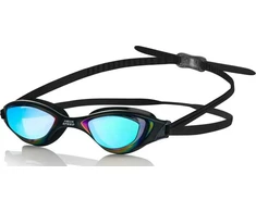 Plaukimo akiniai Aqua Speed Xeno Mirror, spalv. 07