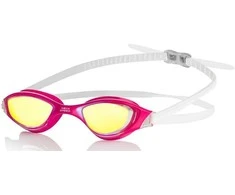 Plaukimo akiniai Aqua Speed Xeno Mirror, spalv. 03