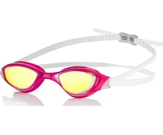 Plaukimo akiniai Aqua Speed Xeno Mirror, spalv. 03