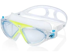 Aqua Speed Plaukimo akiniai ZEFIR