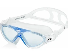 Plaukimo akiniai Aqua-Speed Zefir 01