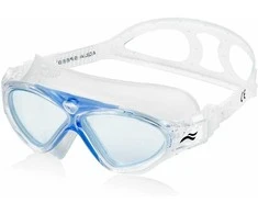 Plaukimo akiniai Aqua-Speed Zefir 01