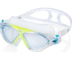 Aqua Speed Plaukimo akiniai ZEFIR