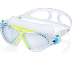 Aqua Speed Plaukimo akiniai ZEFIR