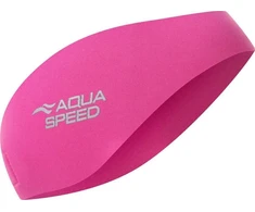 Aqua Speed Plaukimo ausų juosta