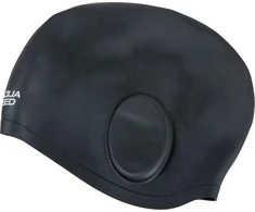 Aqua Speed Plaukimo kepuraitė EAR CAP VOLUME