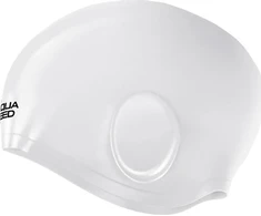 Aqua Speed Plaukimo kepuraitė EAR CAP VOLUME