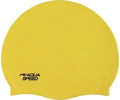 Aqua Speed Plaukimo dangtelis RECO