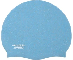 Aqua Speed Plaukimo kepuraitė RECO