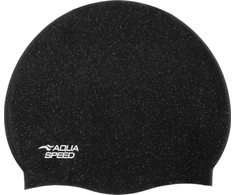 Aqua Speed Plaukimo kepuraitė RECO