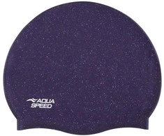 Aqua Speed Plaukimo dangtelis RECO