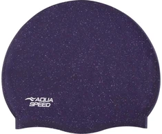 Aqua Speed Plaukimo dangtelis RECO