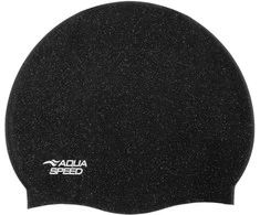 Aqua Speed Plaukimo dangtelis RECO