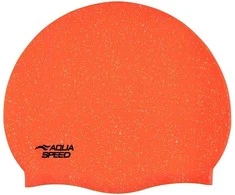 Aqua Speed Plaukimo dangtelis RECO