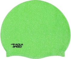 Aqua Speed Plaukimo kepuraitė RECO