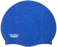 Aqua Speed Plaukimo dangtelis RECO