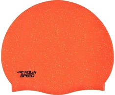 Aqua Speed Plaukimo kepuraitė RECO