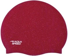 Aqua Speed Plaukimo dangtelis RECO