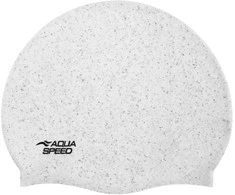 Aqua Speed Plaukimo dangtelis RECO