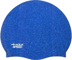 Aqua Speed Plaukimo kepuraitė RECO