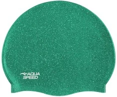 Aqua Speed Plaukimo dangtelis RECO