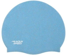 Aqua Speed Plaukimo dangtelis RECO