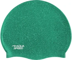 Aqua Speed Plaukimo kepuraitė RECO