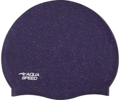 Aqua Speed Plaukimo kepuraitė RECO