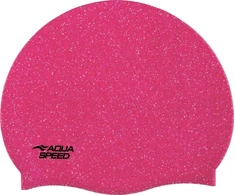 Aqua Speed Plaukimo dangtelis RECO