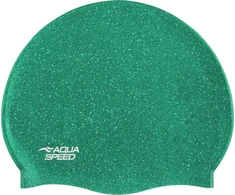 Aqua Speed Plaukimo dangtelis RECO