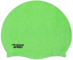 Aqua Speed Plaukimo dangtelis RECO