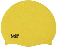 Aqua Speed Plaukimo dangtelis RECO
