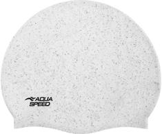 Aqua Speed Plaukimo dangtelis RECO
