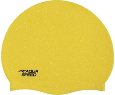 Aqua Speed Plaukimo kepuraitė RECO