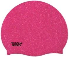 Aqua Speed Plaukimo dangtelis RECO