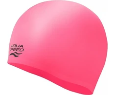 Aqua Speed Plaukimo kepuraitė VOLUME CAP