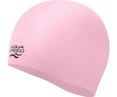 Aqua Speed Plaukimo kepuraitė VOLUME CAP