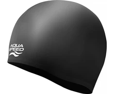 Aqua Speed Plaukimo kepuraitė VOLUME CAP