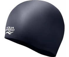 Aqua Speed Plaukimo kepuraitė VOLUME CAP