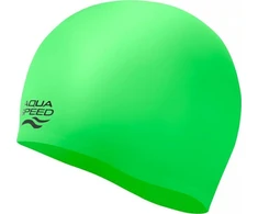 Aqua Speed Plaukimo kepuraitė VOLUME CAP