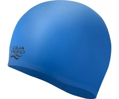 Aqua Speed Plaukimo kepuraitė VOLUME CAP
