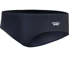 Aqua Speed Plaukimo glaudės ARES